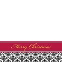 xmas