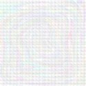 BG3