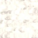 BG10