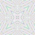 BG6