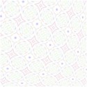 BG7