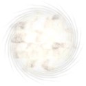 Circle10