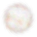 Circle2