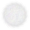 Circle3