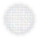 Circle4