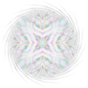 Circle6