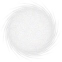 Circle5