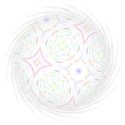 Circle7