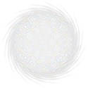 Circle8
