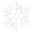 Flake1