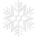 Flake1b