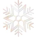 Flake1a