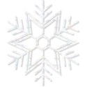 Flake1c