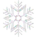 Flake1e
