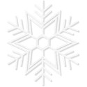 Flake1d