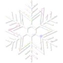 Flake1f