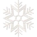 Flake1h
