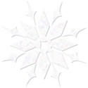 Flake2
