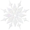 Flake2b