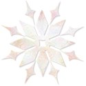 Flake2a