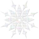 Flake2c