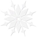 Flake2d