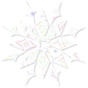 Flake2f