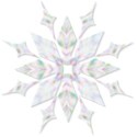 Flake2e