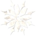 Flake2i