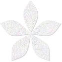 Flower3