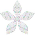 Flower6
