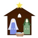 nativity