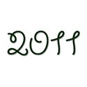 2011green