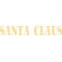 Santa Claus