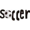soccer8-SOCCER_mikki