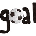 goal3-SOCCER_mikki