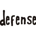 defense1-SOCCER_mikki