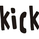 kick1-SOCCER_mikki