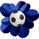 flower4-SOCCER_mikki