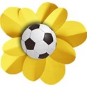 flower3-SOCCER_mikki