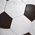 PP16-SOCCER_mikki