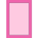 frame. copy