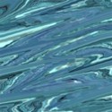 BG4