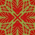 BG9