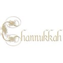 ChannukkahGold