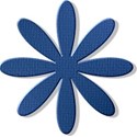 EM1