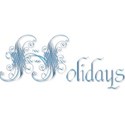 HolidaysBlue