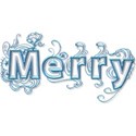 MerryBlue