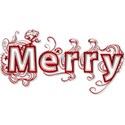 MerryRed