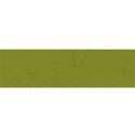 em
